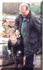 unclepeteandluke.jpg (38545 bytes)