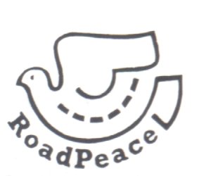 Road Peace