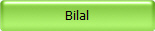 Bilal
