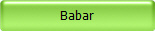 Babar