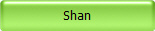Shan