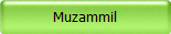 Muzammil