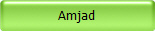 Amjad