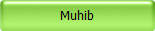 Muhib