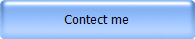 Contect me