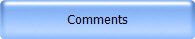 Comments