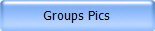 Groups Pics