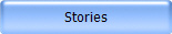 Stories