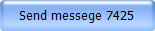 Send messege 7425
