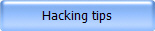 Hacking tips