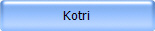 Kotri