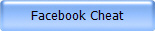 Facebook Cheat