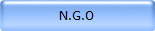 N.G.O