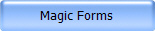 Magic Forms