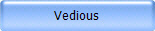 Vedious