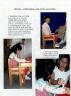 thm_Pict0004.jpg