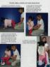 thm_Pict0005.jpg