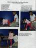 thm_Pict0006.jpg