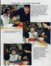 thm_Pict0009.jpg