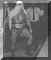 Sheik2.jpg (12163 bytes)