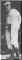 Sheik3.jpg (95918 bytes)