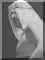 Sheik7.jpg (28243 bytes)