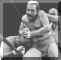 Sheik8x10-1.jpg (32436 bytes)