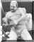 Sheik8x10-3.jpg (91775 bytes)