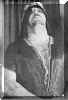 early2.jpg (219259 bytes)