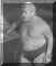 sheik.jpg (16575 bytes)