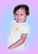 images/sehabb2.jpg