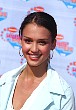 Jessica_Alba10_HQreq.jpg
