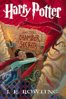 Book Two
