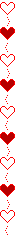 /user/hearts.gif