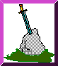 SWORD