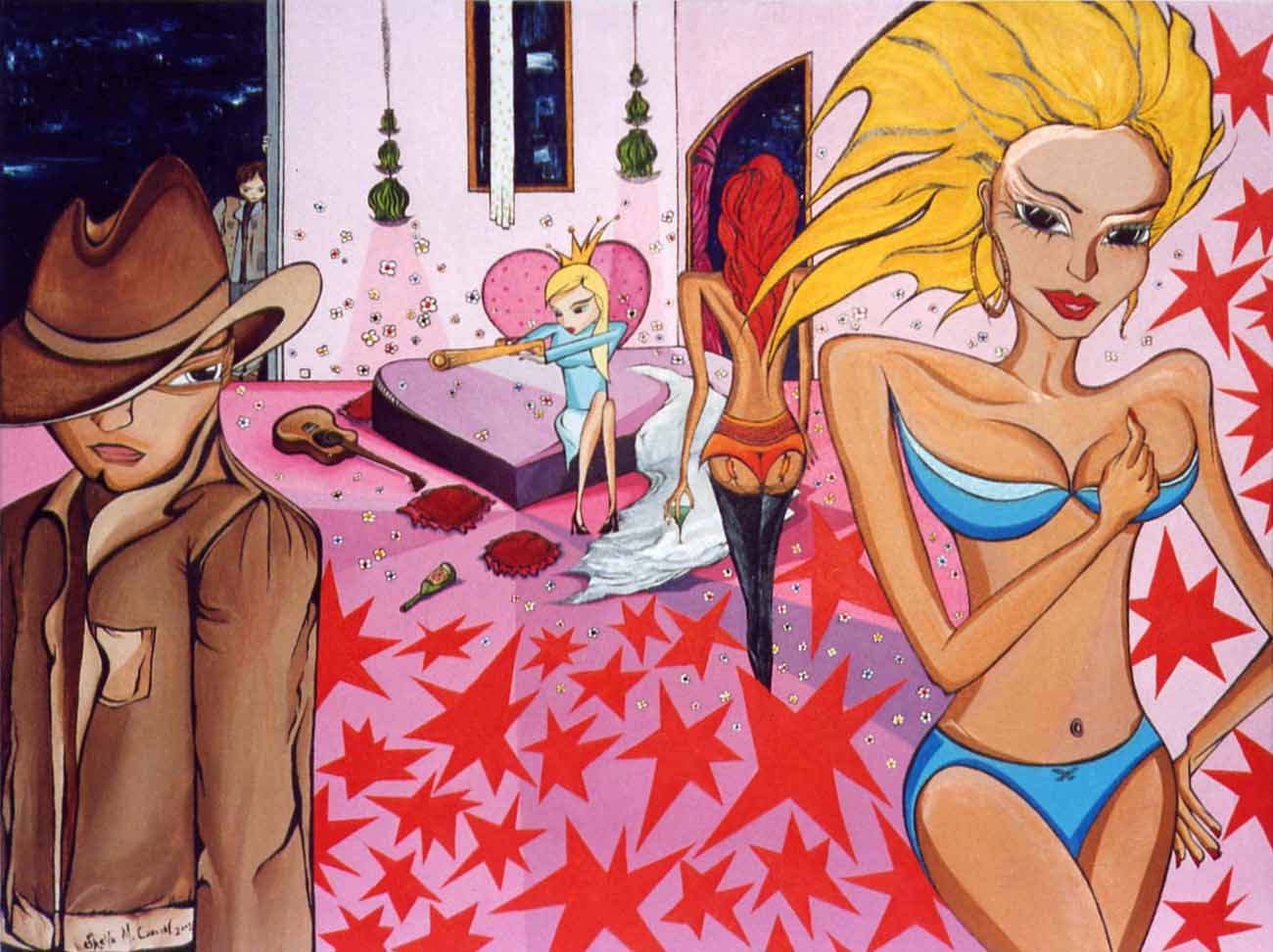 atomicboudoir"