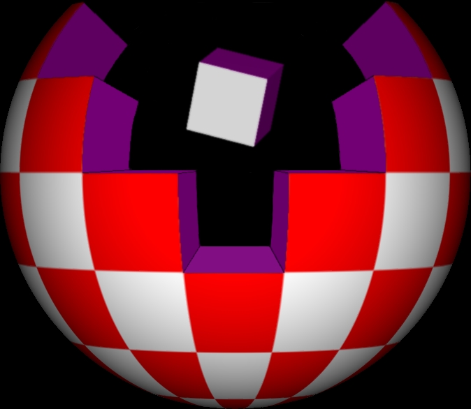 AMIGA.com