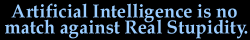 RIT - Rochester Institute of Technology