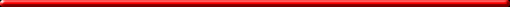 bar.jpg (3710 bytes)