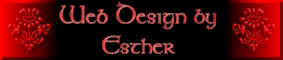 E-mail the web designer