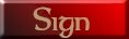 Sign my guestbook