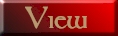 View my guestbook