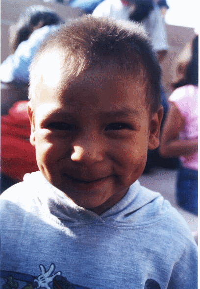 img3.gif