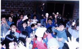 img4.gif