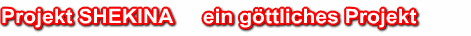img2.gif