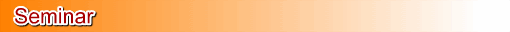 img5.gif