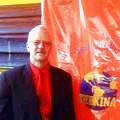 img2.gif