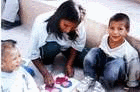 img2.gif