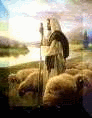 img4.gif
