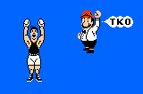 still can't beat Tyson